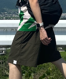 SISE | その他パンツ