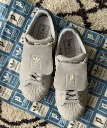 adidas Originals | スニーカー