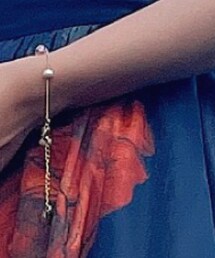 merue | ブレスレット