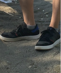 adidas | シューズ