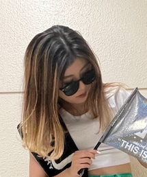 Ray-Ban | サングラス