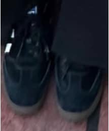 adidas Originals | スニーカー