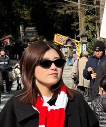 gentle monster | サングラス