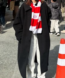 GU | スウェット