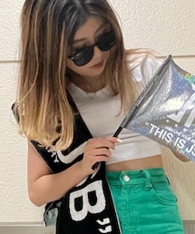 ZARA | Tシャツ/カットソー