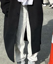 GU | スウェットパンツ