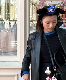 ZARA | ジャケット/アウター