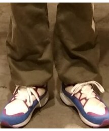 NIKE | スニーカー