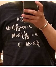 Champion | Tシャツ/カットソー