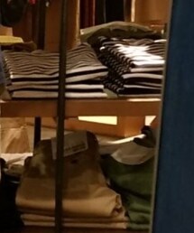 FREITAG | メッセンジャーバッグ