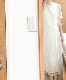 TODAYFUL | ワンピース/ドレス