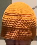 Handmade(ハンドメイド)の「帽子(ハット)」