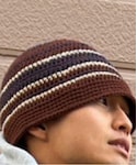 Handmade(ハンドメイド)の「帽子(ハット)」