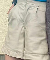 しまむら | その他パンツ