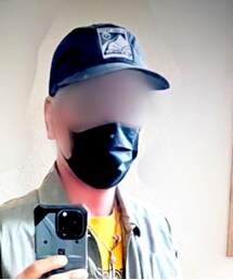 THE NORTH FACE | キャップ