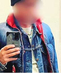 no brand | ネックレス