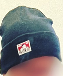 Supreme  | ニットキャップ/ビーニー