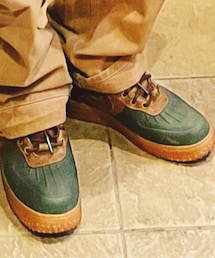 NIKE | スニーカー