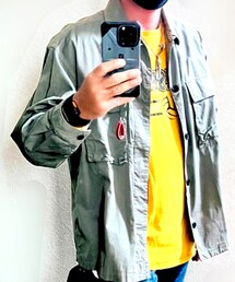 JOURNAL STANDARD | ジャケット/アウター