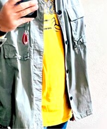 no brand | Tシャツ/カットソー