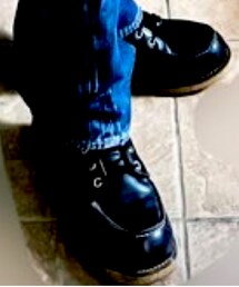 RED WING | ブーツ