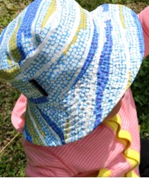 patagonia | ハット