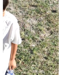 apres les cours | Tシャツ/カットソー