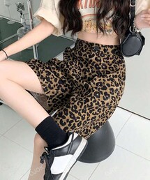 SHEIN | その他パンツ