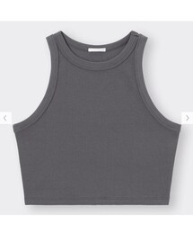 GU | タンクトップ