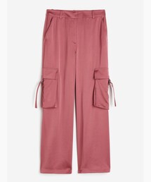 H&M | その他パンツ