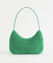 H&M | スモールショルダーバッグ(ショルダーバッグ)