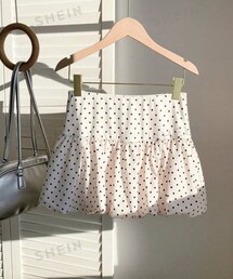 SHEIN | スカート