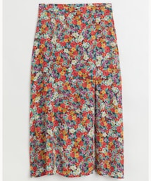H&M | スカート