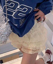 SHEIN | その他パンツ
