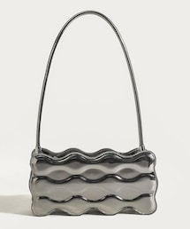 SHEIN | ショルダーバッグ