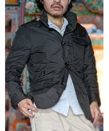 MOORER | ジャケット/アウター