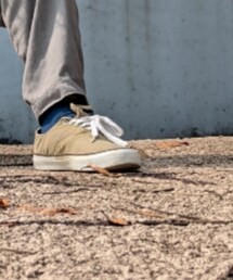 abcのアウトレット | スニーカー