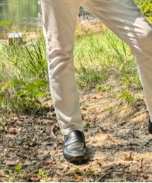 RED CARD TOKYO | デニムパンツ