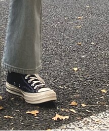 EU,US CONVERSE | スニーカー