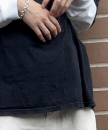 used | Tシャツ/カットソー