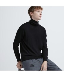 UNIQLO | ニット/セーター