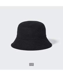 UNIQLO | ハット