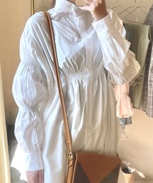 GRL | シャツ/ブラウス