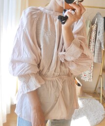 GRL | シャツ/ブラウス