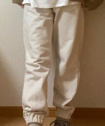 UNIQLO | スウェットパンツ