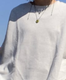 HANNE | スウェット