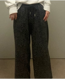 しまむら | パンツ