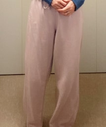 GU | スウェットパンツ