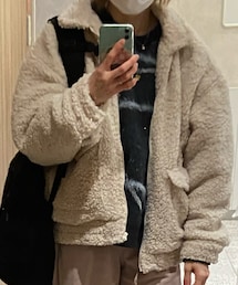 しまむら | ジャケット/アウター