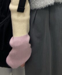 しまむら | ニット/セーター